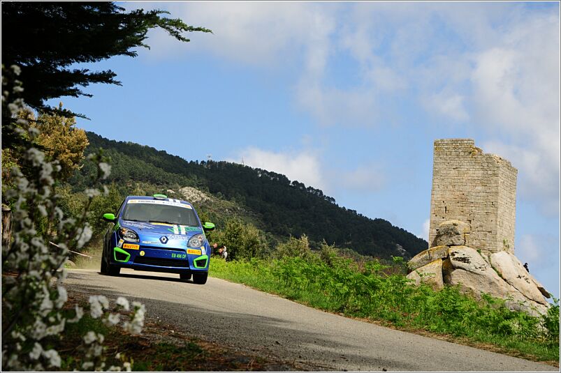 Elba2012 (1200)